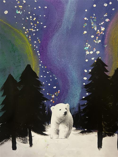 Northern Lights